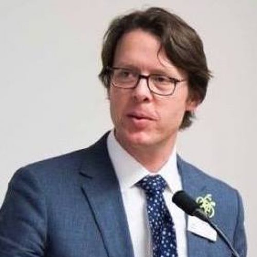 hansriemerheadshot Hans Riemer headshot