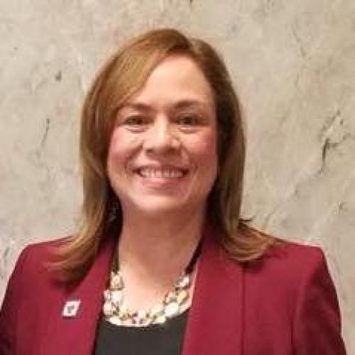 nancynavarroheadshot Nancy Navarro