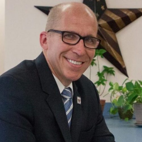 tomhuckerheadshot Tom Hucker headshot