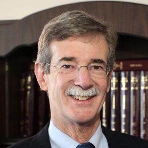 brianfrosh Brian Frosh