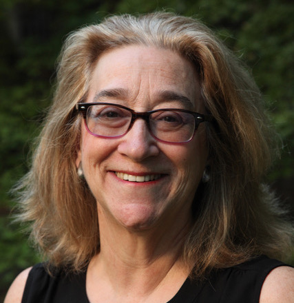 ruth-wattenberg Ruth Wattenberg