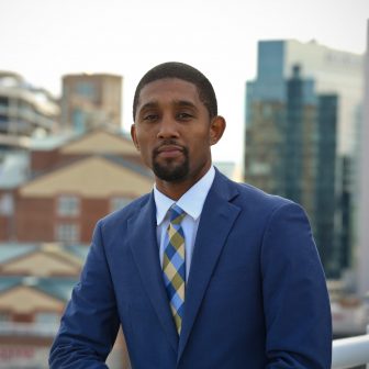 bms-headshot Brandon Scott campaign photo