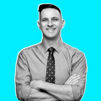 dorsey.profile.pic_ Councilmember Ryan Dorsey