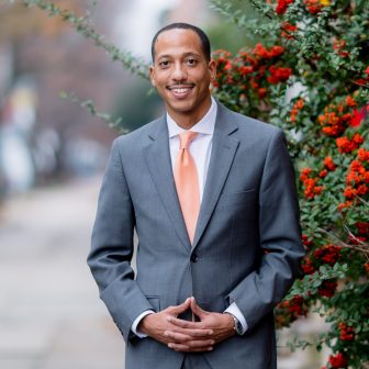 john-bullock-2020 Councilmember John Bullock