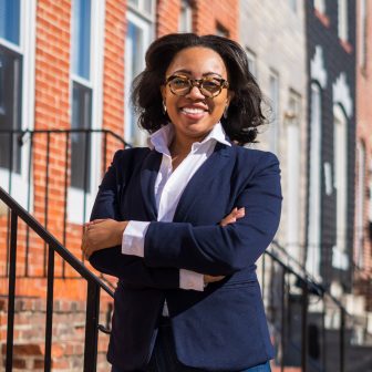 phylicia-porter Phylicia Porter