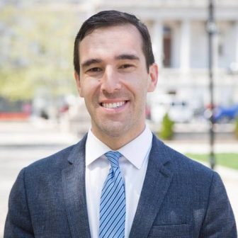 zeke-cohen Councilmember Zeke Cohen
