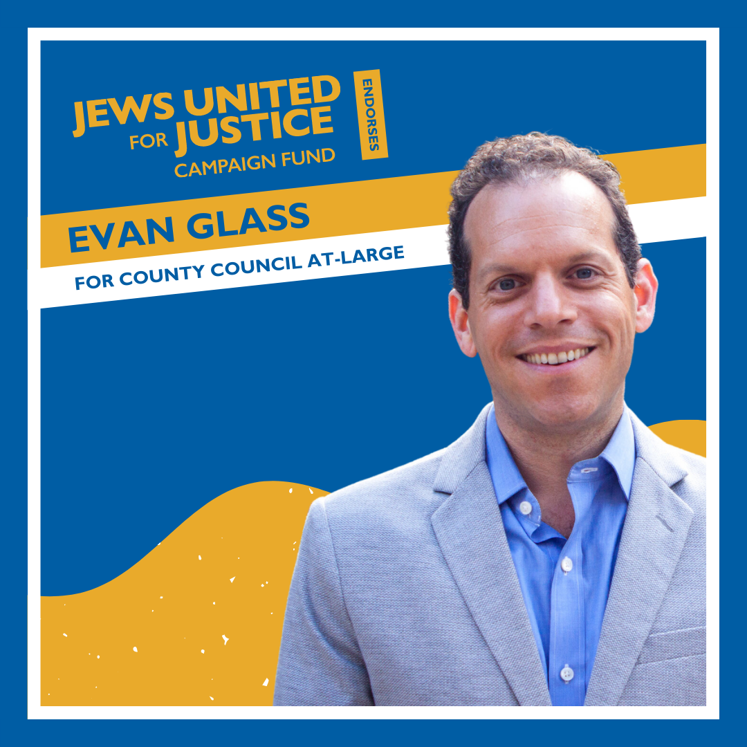 2022-c4-individual-endorsements-square-for-social-media-1