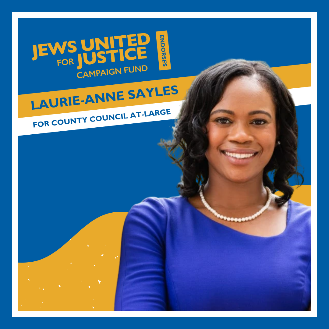 2022-c4-individual-endorsements-square-for-social-media-3