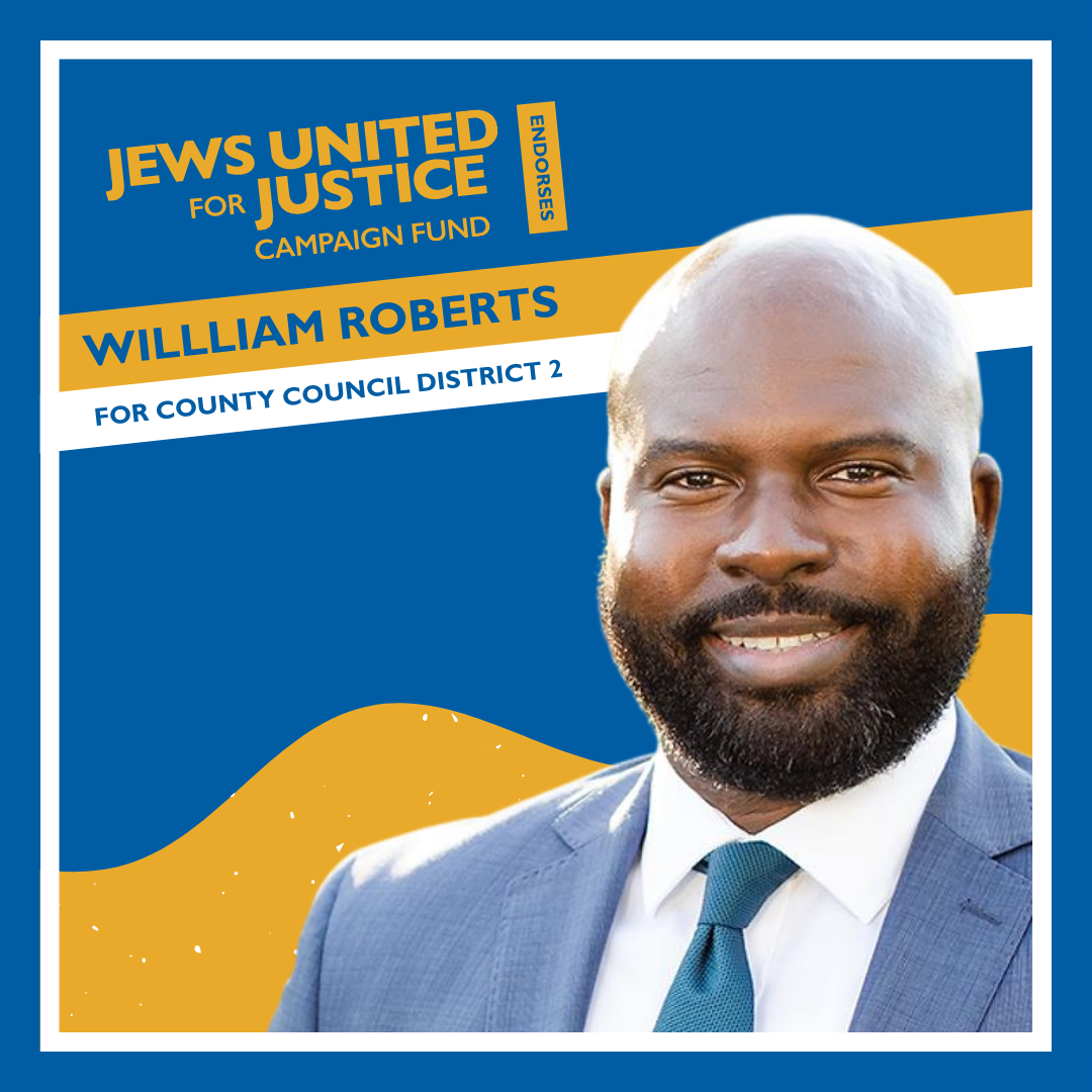 2022-c4-individual-endorsements-square-for-social-media-4