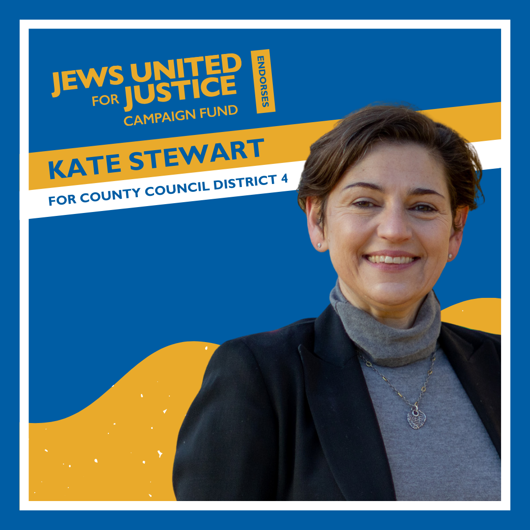 2022-c4-individual-endorsements-square-for-social-media-5