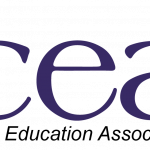 MCEA logo