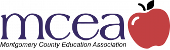 MCEA logo