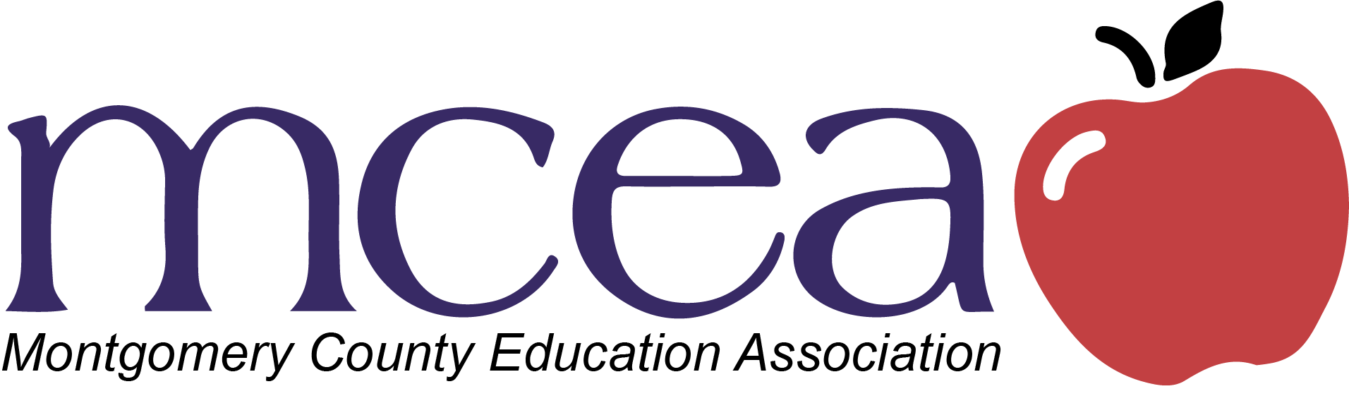 MCEA logo