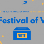 The Festival of Votes