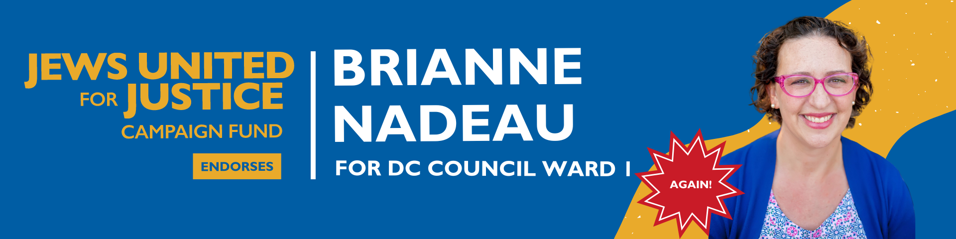 brianne-nadeau-banner