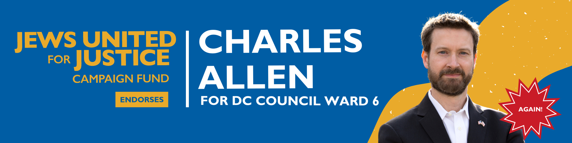 charles-allen-banner