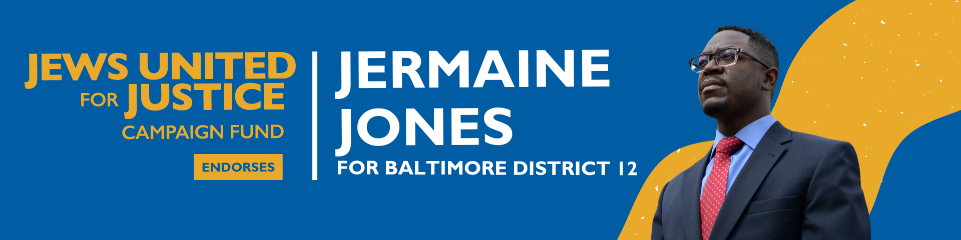 jermaine-jones Jermaine Jones Endorsement Bannger