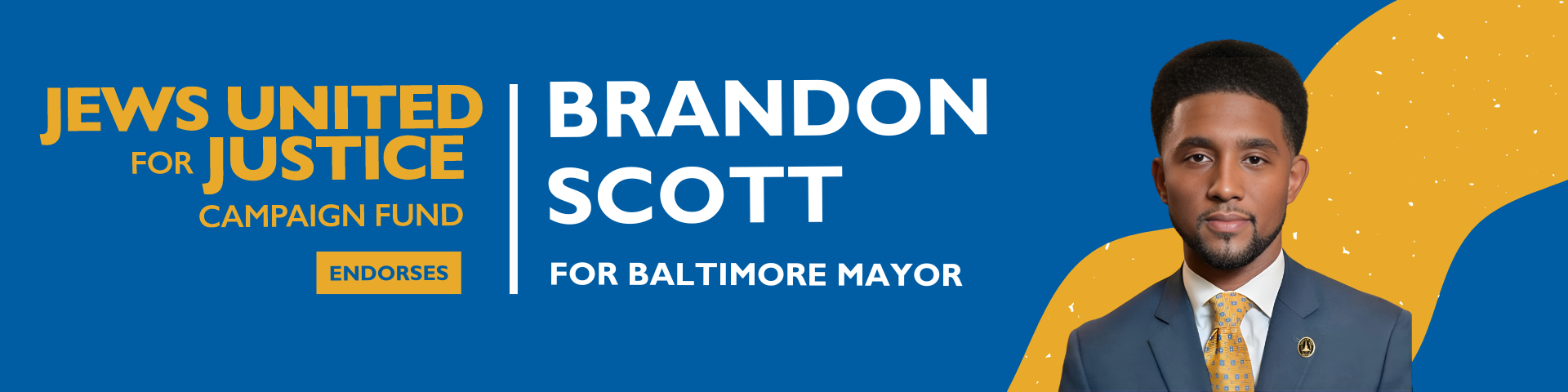 janeese-lewis-george-email-banner-2 Brandon Scott endorsement graphic