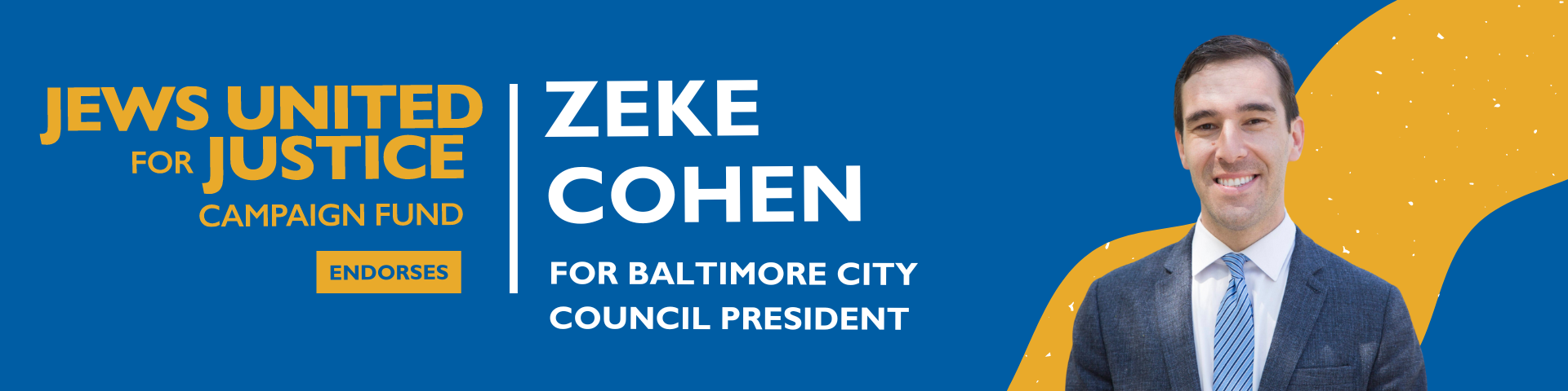 janeese-lewis-george-email-banner-4 Zeke Cohen endorsement graphic