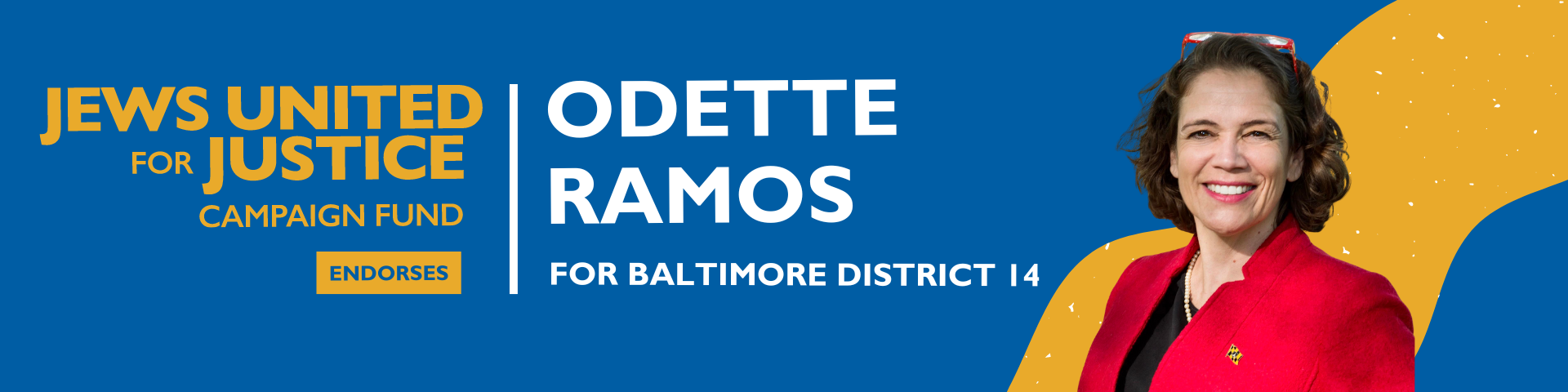 janeese-lewis-george-email-banner-4 Odette Ramos endorsement graphic