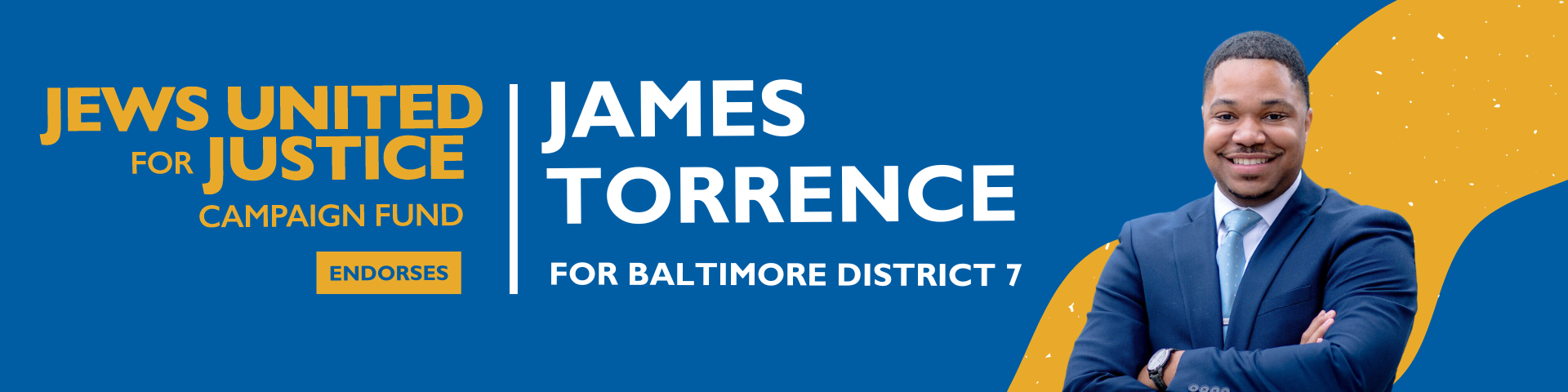 janeese-lewis-george-email-banner-5 James Torrence endorsement graphic