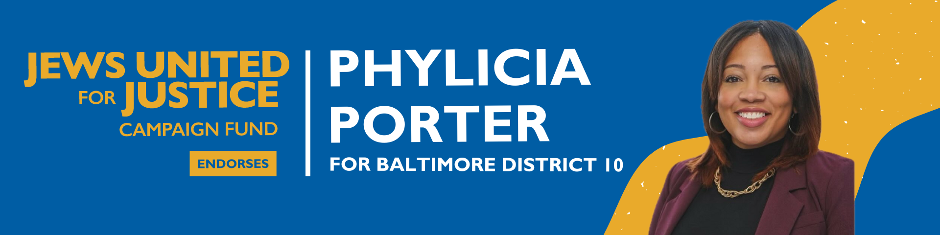 janeese-lewis-george-email-banner-5 Phylicia Porter endorsement graphic
