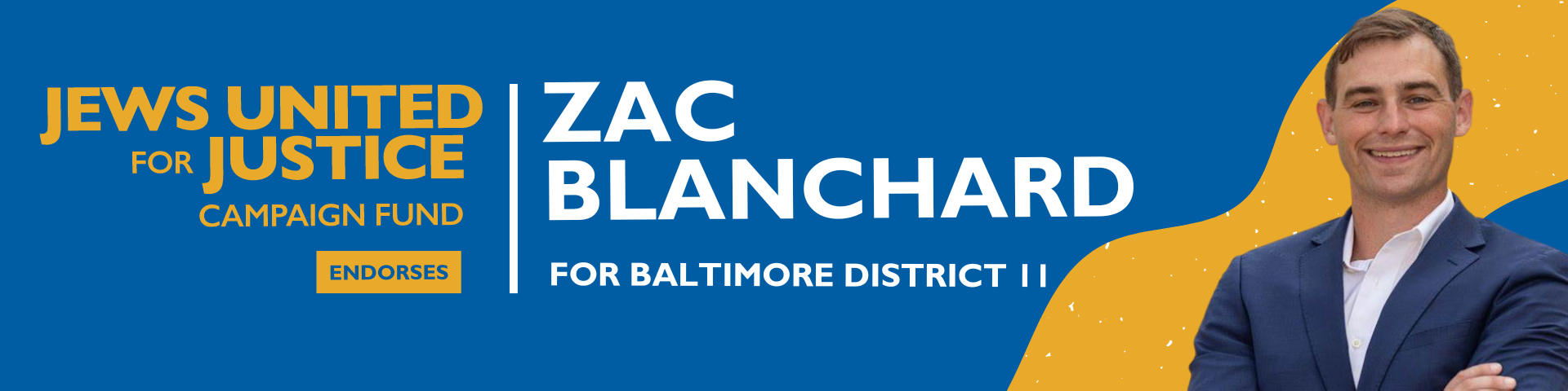 janeese-lewis-george-email-banner-6 Zac Blanchard endorsement graphic