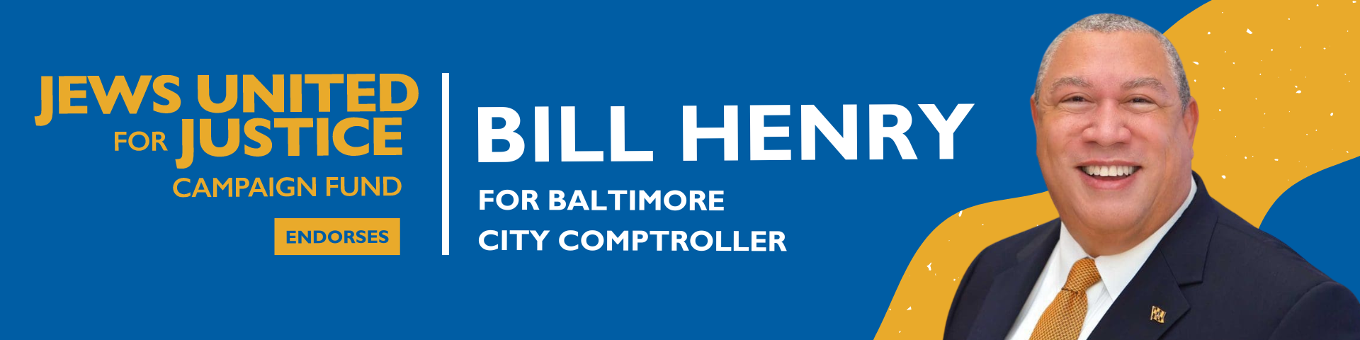 janeese-lewis-george-email-banner-7 Bill Henry for Comptroller endorsement graphic