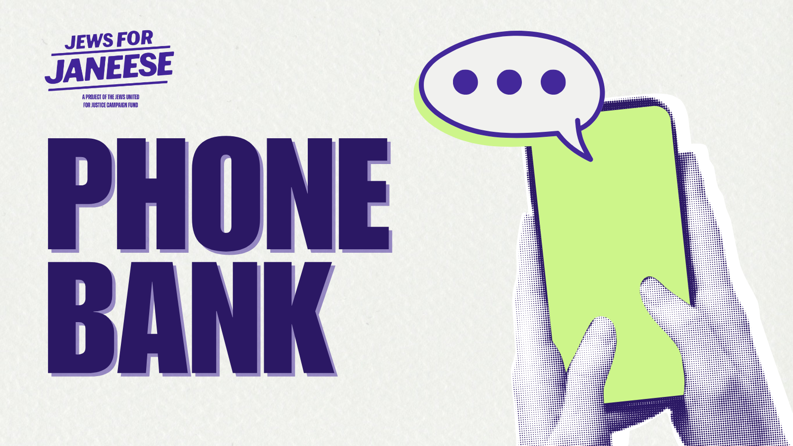 Hands holding a smart phone