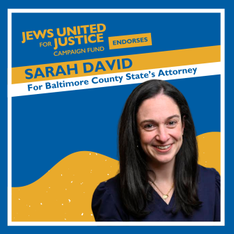 sarah-david