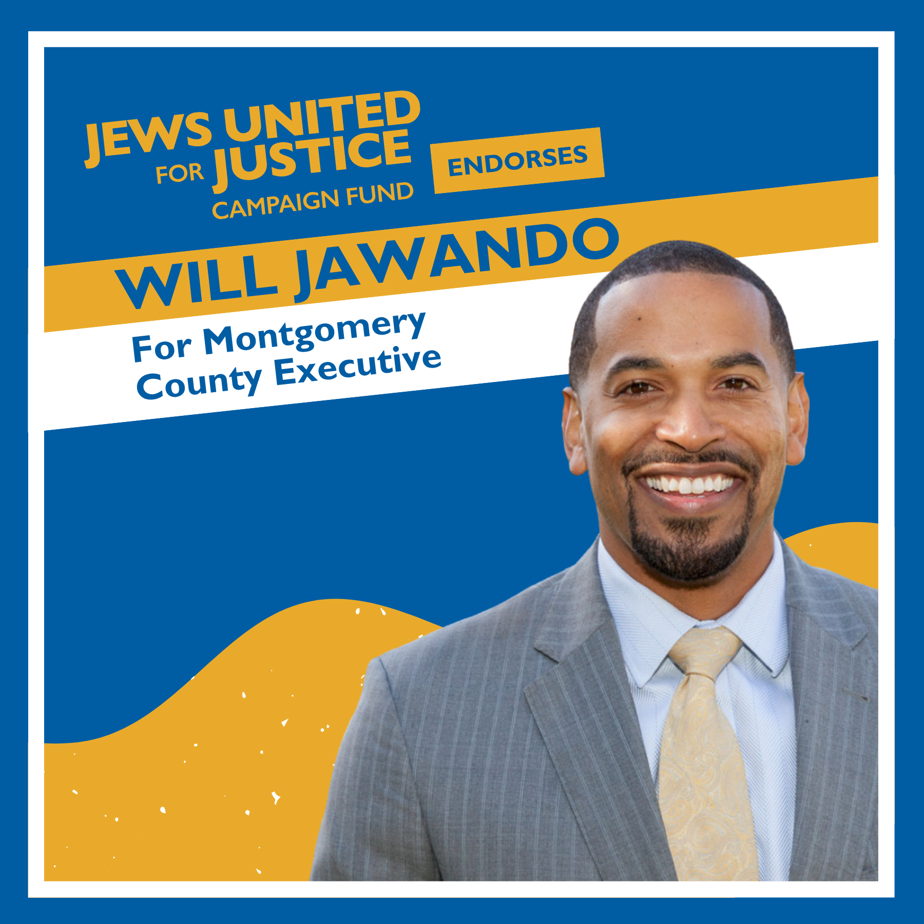 will-jawando-endorsement-2026
