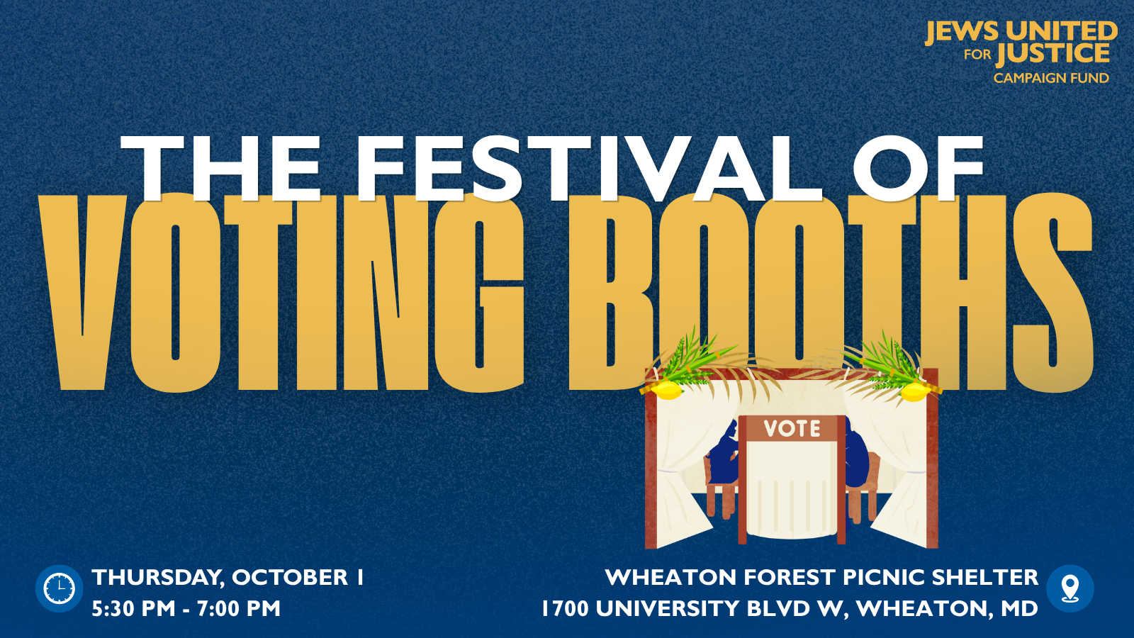 voting-booths-festival